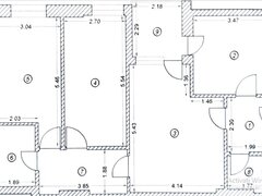 Grand Arena 3cam.dec. 81util+ 5balcon, nou, mut.imed/ Mall Grand Arena-A.Persu